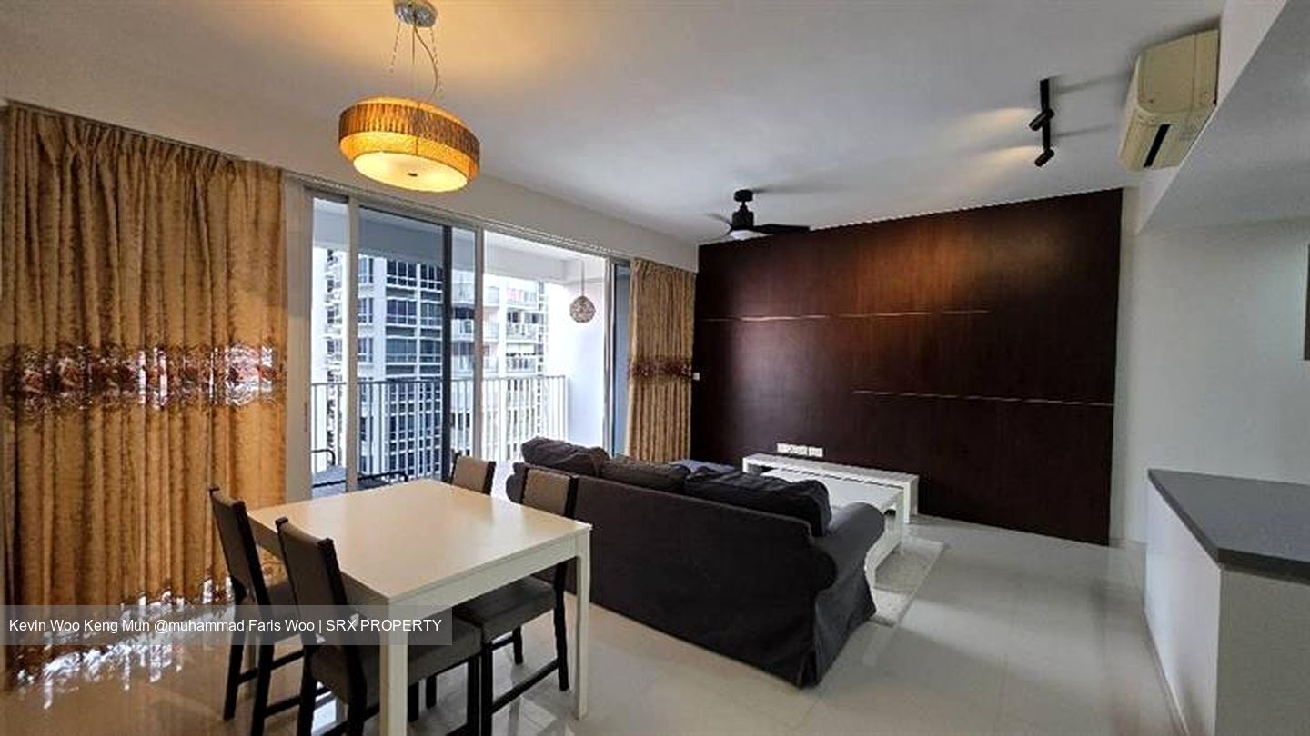 Oasis @ Elias (D18), Condominium #599673881